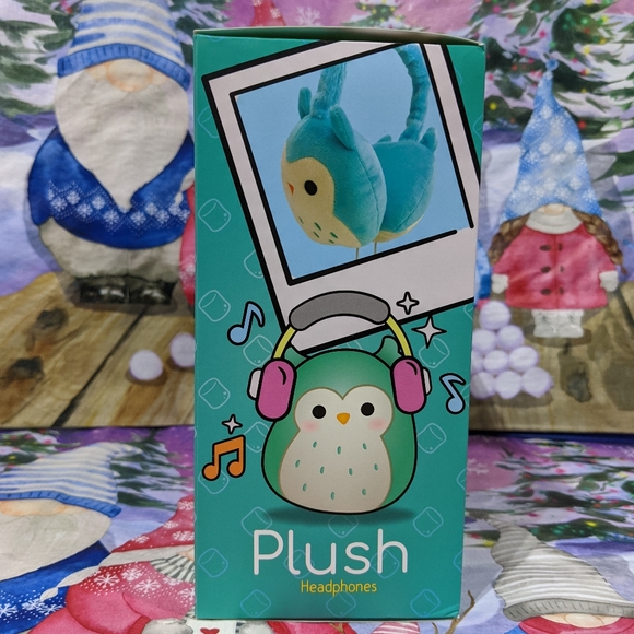 🚫NOT AVAILABLE🚫 - Picture 6 of 7